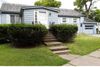 230 Bryant Ave photo